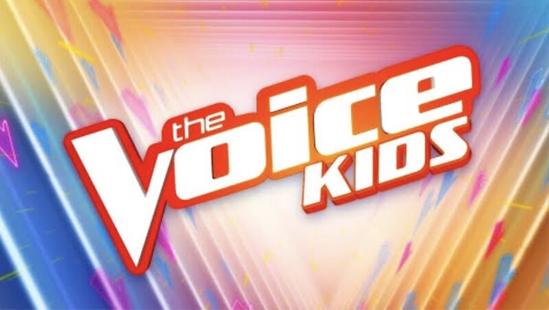 Ficheiro:The voice kids 4 temporada.jpeg