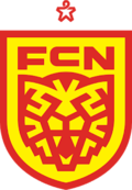FC Nordsjaelland logo.png