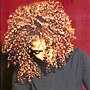 Miniatura para The Velvet Rope