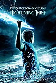 Percy Jackson & the Olympians - The Lightning Thief.JPG