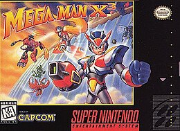 260px-Capa_Mega_Man_X3.jpg