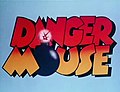 Miniatura para Danger Mouse (1981)