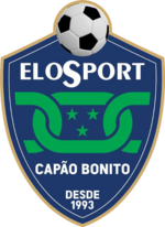 Miniatura para Elosport Capão Bonito