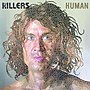 Miniatura para Human (canção de The Killers)