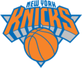 Miniatura para New York Knicks
