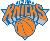 New York Knicks