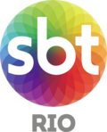 Miniatura para SBT Rio