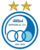 Esteghlal FC.svg.png