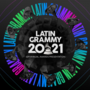 Miniatura para Grammy Latino de 2021