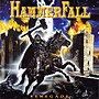 Miniatura para Renegade (álbum de HammerFall)