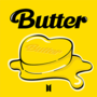 Miniatura para Butter (canção de BTS)