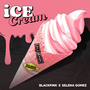 Miniatura para Ice Cream (canção de Blackpink e Selena Gomez)