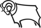 Derby County FC.png