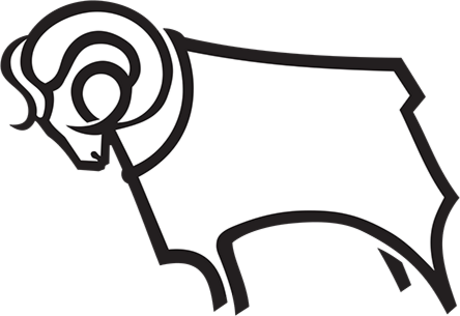 Derby County Football Club