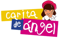 Carita de ángel – Wikipédia, a enciclopédia livre