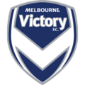 Melbourne Victory Football Club logo.png