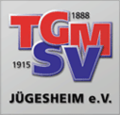 TGM SV Jügesheim.png