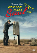 Miniatura para Better Call Saul (1.ª temporada)