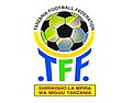 Miniatura para Seleção Tanzaniana de Futebol