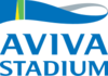 Aviva Stadium.svg.png