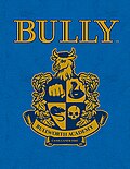 Miniatura para Bully (jogo eletrônico)