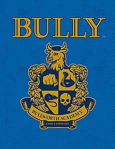 Bully 2 ainda pode estar em desenvolvimento - Canaltech