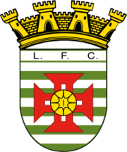 Leca FC.png