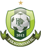 Assistir jogos do Paragominas Futebol Clube ao vivo 