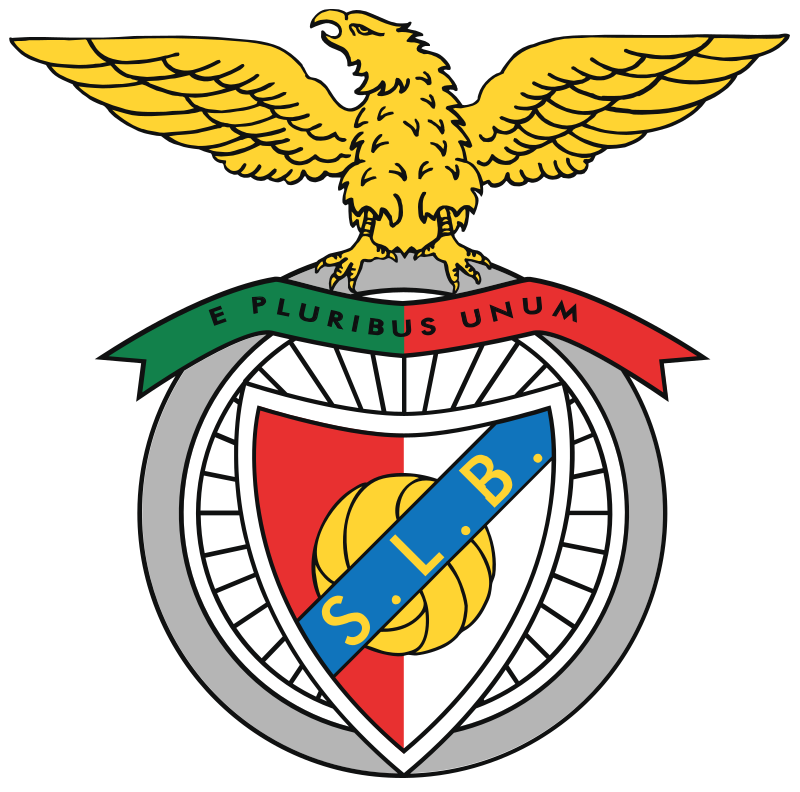 Definidos horários dos jogos da Taça de Portugal e da Liga NOS - FC  Famalicão