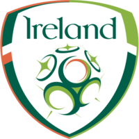 Associação de Futebol da Irlanda