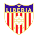 LiberiaFootballAssociation.gif
