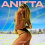 Miniatura para Loco (canção de Anitta)