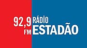 Miniatura para Rádio Estadão