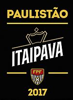 Miniatura para Campeonato Paulista de Futebol de 2017 - Série A1