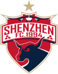 Shenzhen FC.png