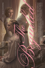 Miniatura para The Beguiled (2017)