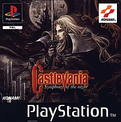 240px-Castlevania_Symphony_of_the_Night_Capa.jpg