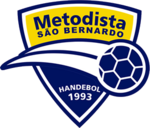 Associação Desportiva e Cultural Metodista