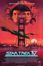 Miniatura para Star Trek IV: The Voyage Home