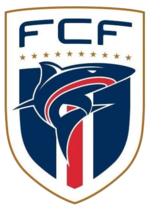 Federação Cabo-Verdiana de Futebol.png