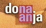 Miniatura para Dona Anja (telenovela)