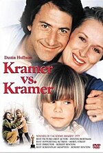 Miniatura para Kramer vs. Kramer