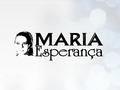 Miniatura para Maria Esperança