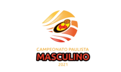 15/09 - Basquete masculino de Pinda inicia disputa do Paulista