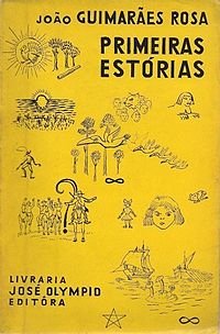 https://upload.wikimedia.org/wikipedia/pt/e/e2/Primeiras_estorias.jpg