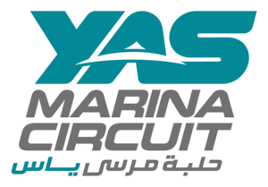 Circuito de Yas Marina