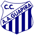 CCAA Guapira.png