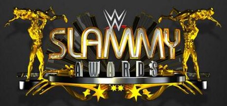 Slammy Award