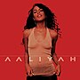 Miniatura para Aaliyah (álbum)