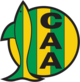 Club Atlético Aldosivi